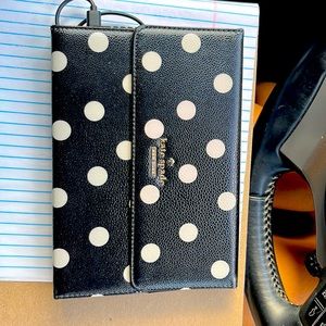 Kate Spade IPad Mini Case Brand New